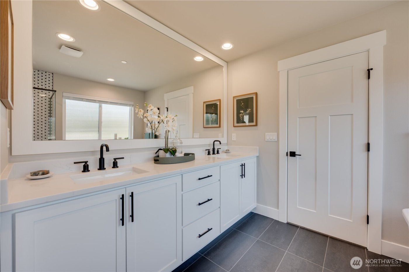 18504 Meridian Avenue SE #CR 01, Bothell, WA 98012