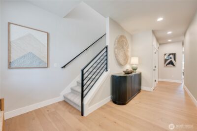 18504 Meridian Avenue SE #CR 01, Bothell, WA 98012 - Photo 3