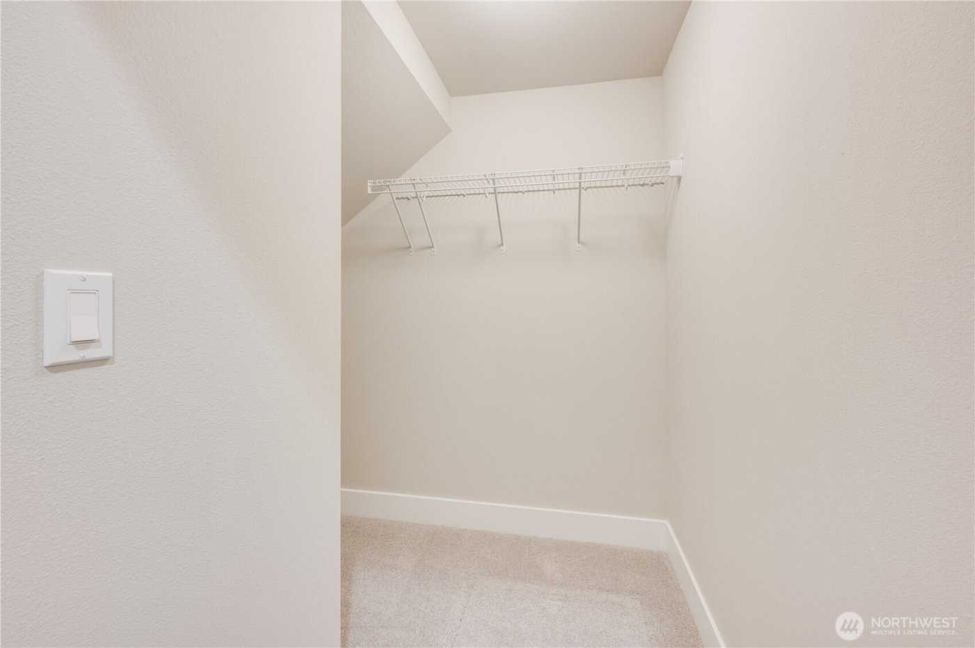 18504 Meridian Avenue SE #CR 01, Bothell, WA 98012