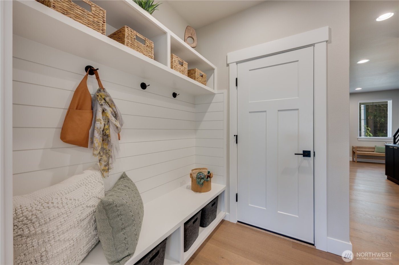 18504 Meridian Avenue SE #CR 01, Bothell, WA 98012