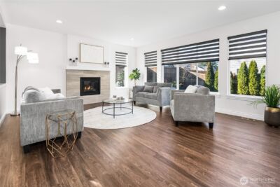 15013 126th Avenue NE, Woodinville, WA 98072 - Photo 11