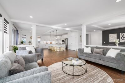 15013 126th Avenue NE, Woodinville, WA 98072 - Photo 12