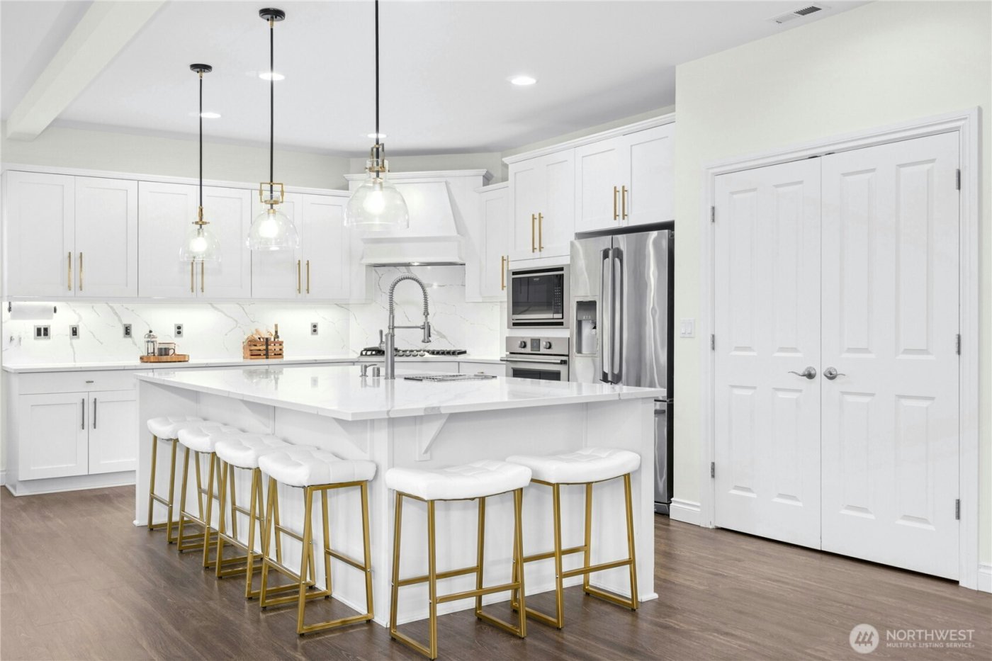 15013 126th Avenue NE, Woodinville, WA 98072