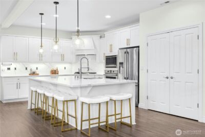 15013 126th Avenue NE, Woodinville, WA 98072 - Photo 13