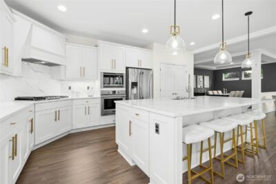 15013 126th Avenue NE, Woodinville, WA 98072 - Photo 14