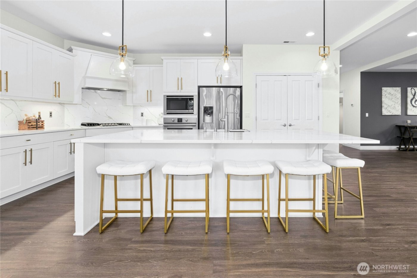 15013 126th Avenue NE, Woodinville, WA 98072