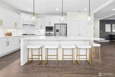 15013 126th Avenue NE, Woodinville, WA 98072 - Photo 16