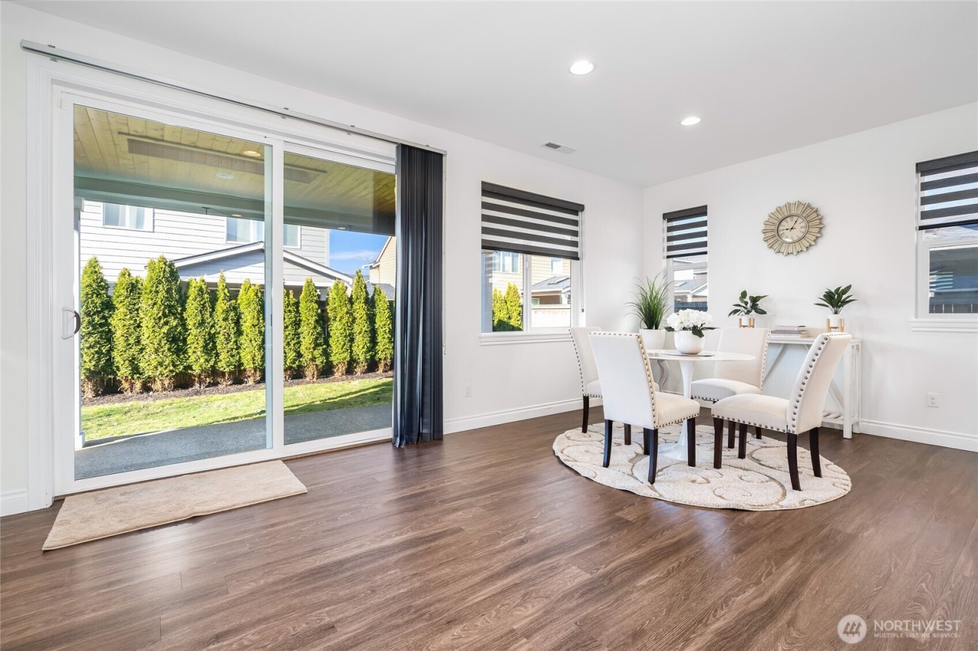 15013 126th Avenue NE, Woodinville, WA 98072