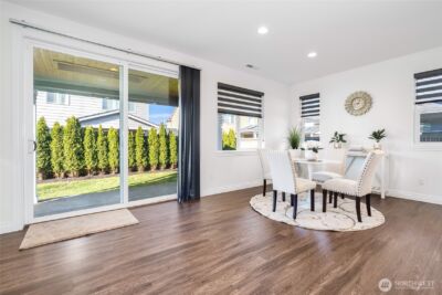 15013 126th Avenue NE, Woodinville, WA 98072 - Photo 17