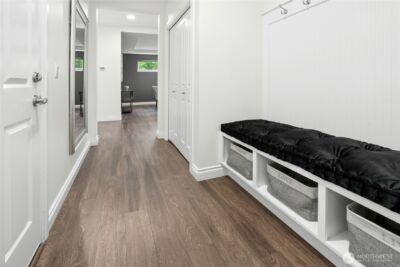 15013 126th Avenue NE, Woodinville, WA 98072 - Photo 18