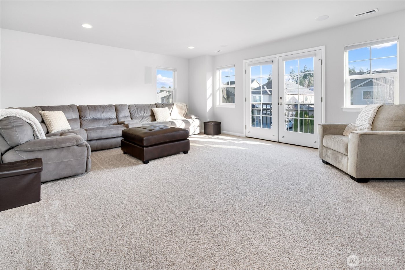 15013 126th Avenue NE, Woodinville, WA 98072