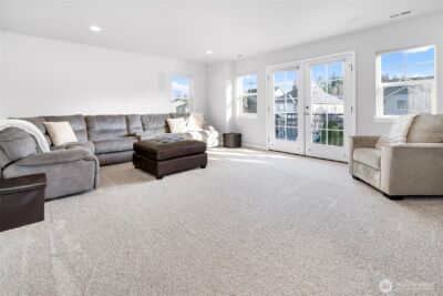 15013 126th Avenue NE, Woodinville, WA 98072 - Photo 19