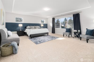 15013 126th Avenue NE, Woodinville, WA 98072 - Photo 20