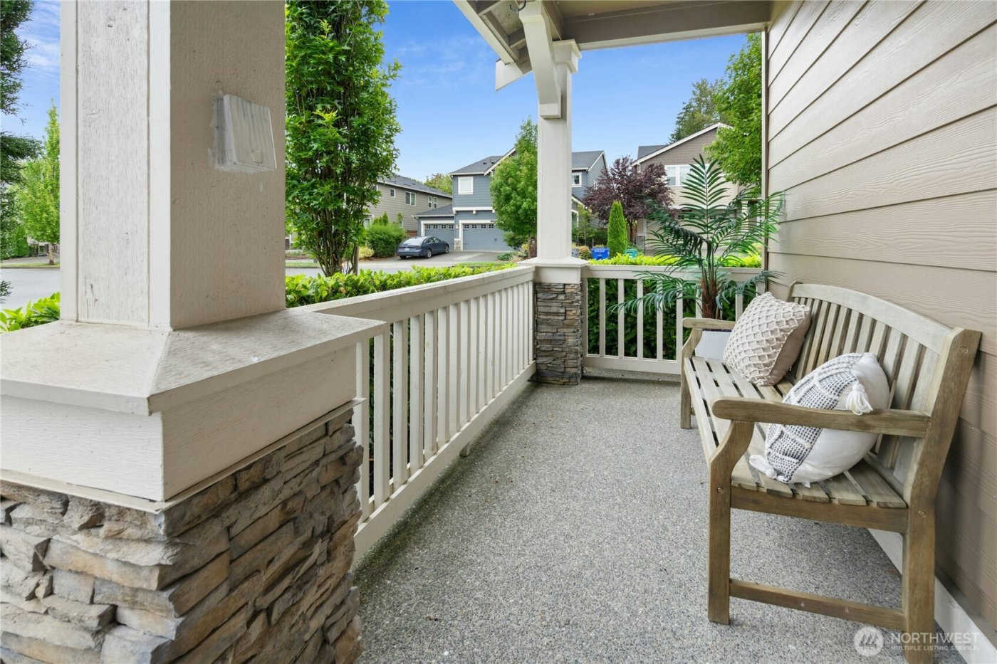 15013 126th Avenue NE, Woodinville, WA 98072