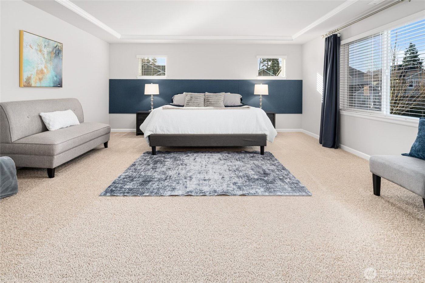 15013 126th Avenue NE, Woodinville, WA 98072