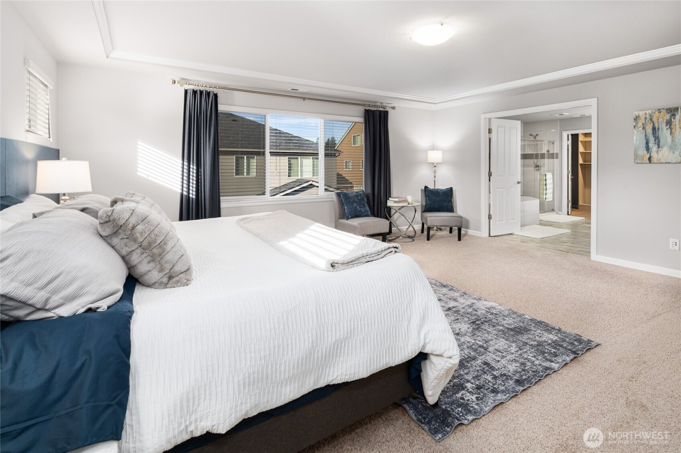 15013 126th Avenue NE, Woodinville, WA 98072