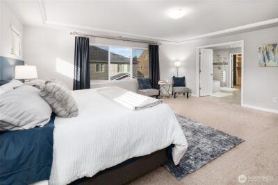 15013 126th Avenue NE, Woodinville, WA 98072 - Photo 22