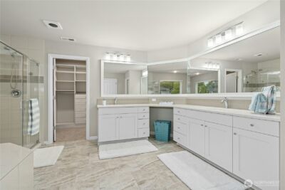 15013 126th Avenue NE, Woodinville, WA 98072 - Photo 23