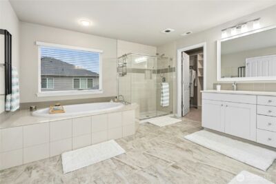 15013 126th Avenue NE, Woodinville, WA 98072 - Photo 24