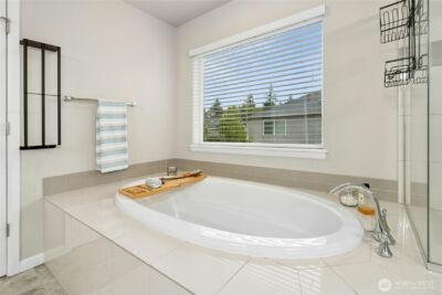15013 126th Avenue NE, Woodinville, WA 98072 - Photo 25