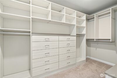 15013 126th Avenue NE, Woodinville, WA 98072 - Photo 26