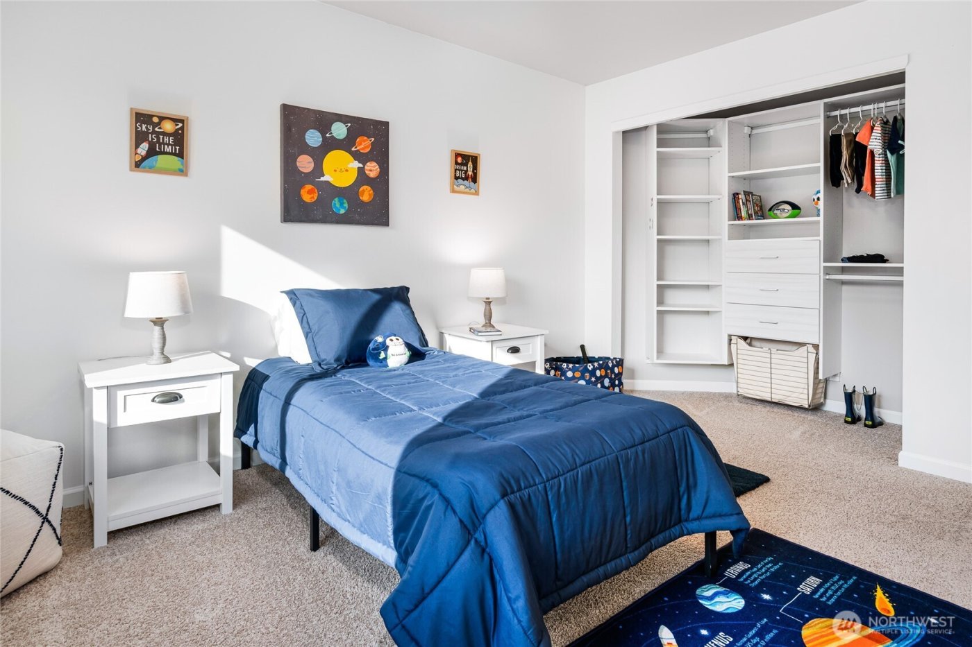 15013 126th Avenue NE, Woodinville, WA 98072