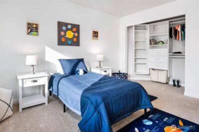 15013 126th Avenue NE, Woodinville, WA 98072 - Photo 27