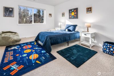 15013 126th Avenue NE, Woodinville, WA 98072 - Photo 28