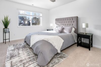 15013 126th Avenue NE, Woodinville, WA 98072 - Photo 29