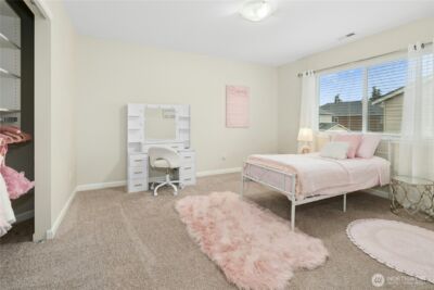 15013 126th Avenue NE, Woodinville, WA 98072 - Photo 30