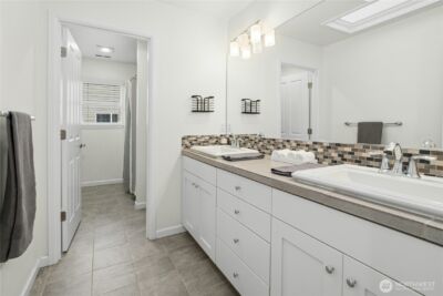 15013 126th Avenue NE, Woodinville, WA 98072 - Photo 31