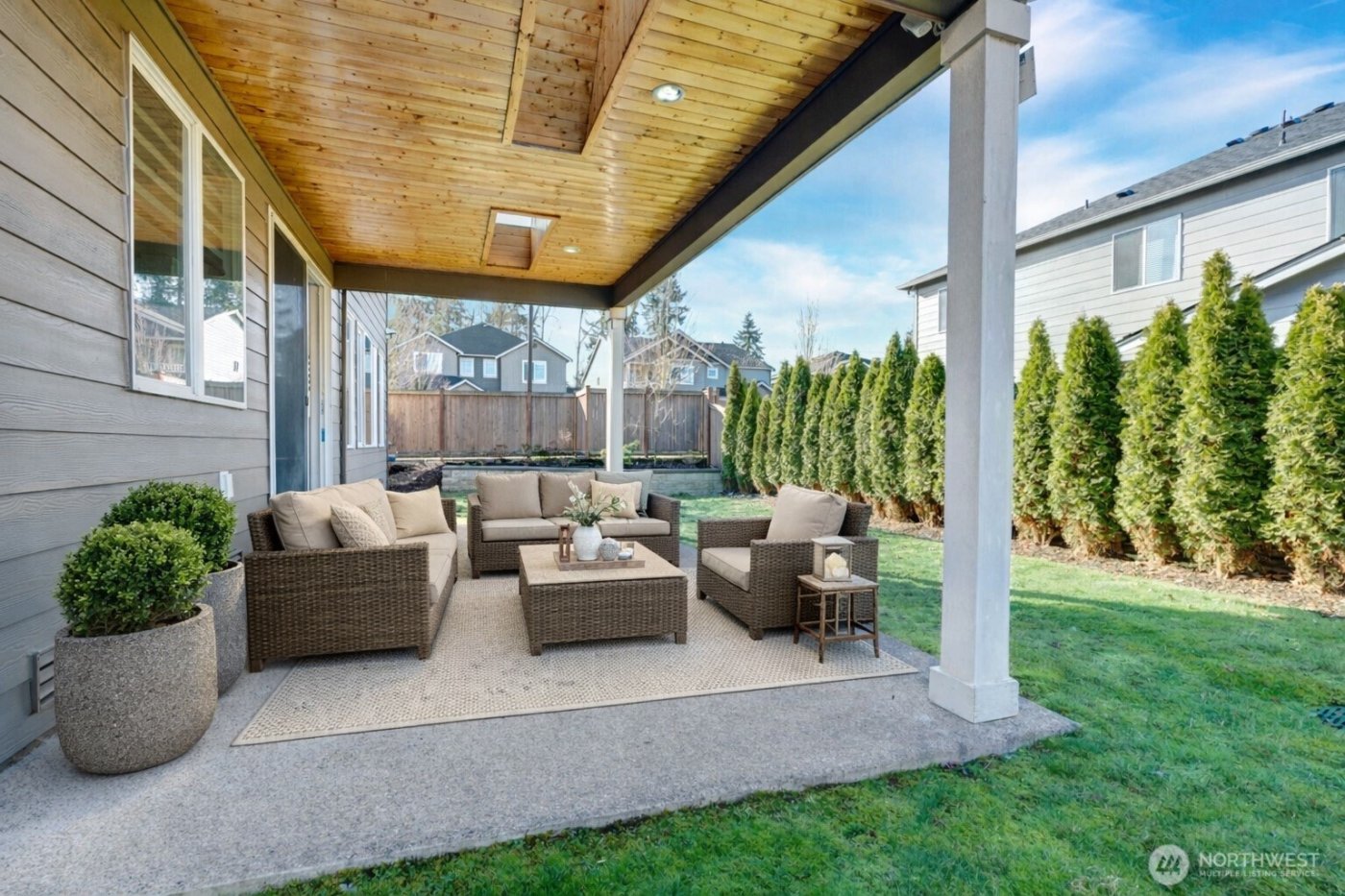 15013 126th Avenue NE, Woodinville, WA 98072