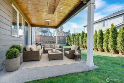 15013 126th Avenue NE, Woodinville, WA 98072 - Photo 33