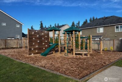 15013 126th Avenue NE, Woodinville, WA 98072 - Photo 35