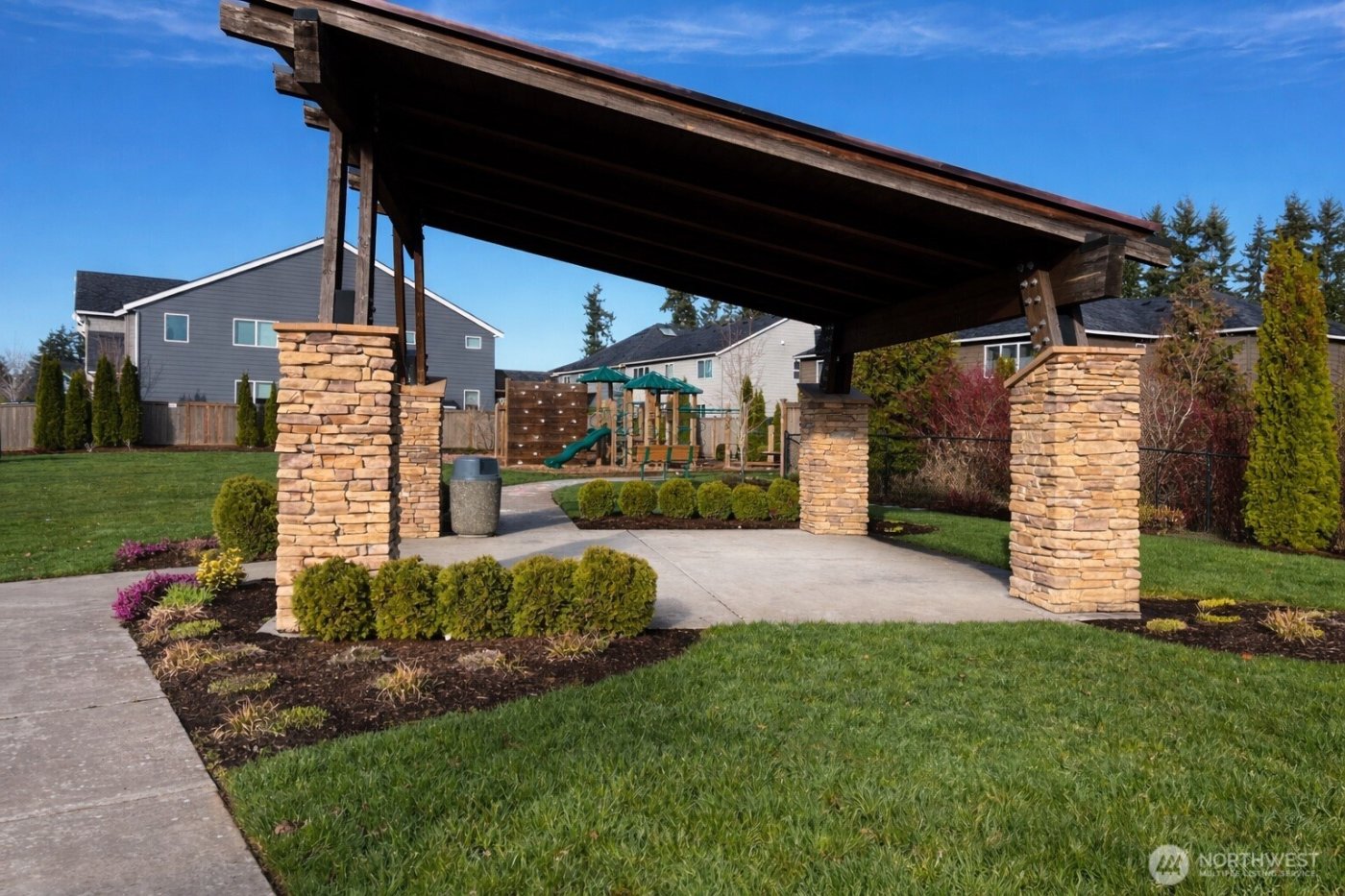 15013 126th Avenue NE, Woodinville, WA 98072