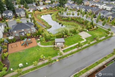 15013 126th Avenue NE, Woodinville, WA 98072 - Photo 37