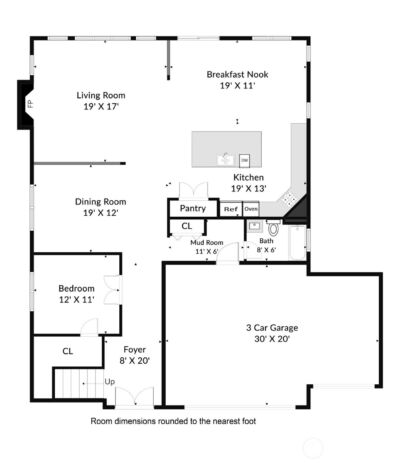 15013 126th Avenue NE, Woodinville, WA 98072 - Photo 38