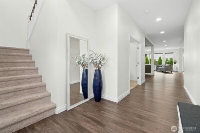 15013 126th Avenue NE, Woodinville, WA 98072 - Photo 4