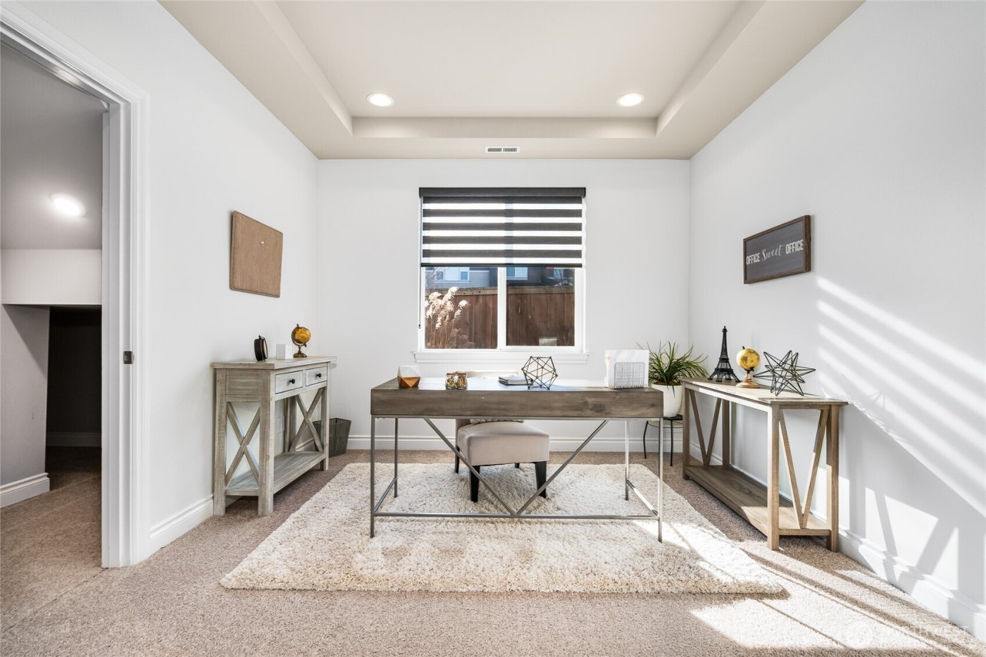 15013 126th Avenue NE, Woodinville, WA 98072