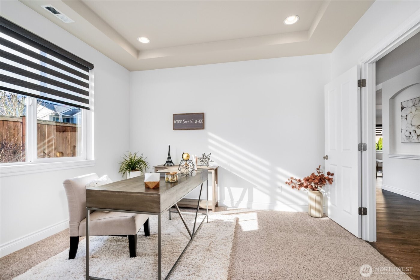 15013 126th Avenue NE, Woodinville, WA 98072