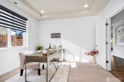 15013 126th Avenue NE, Woodinville, WA 98072 - Photo 6