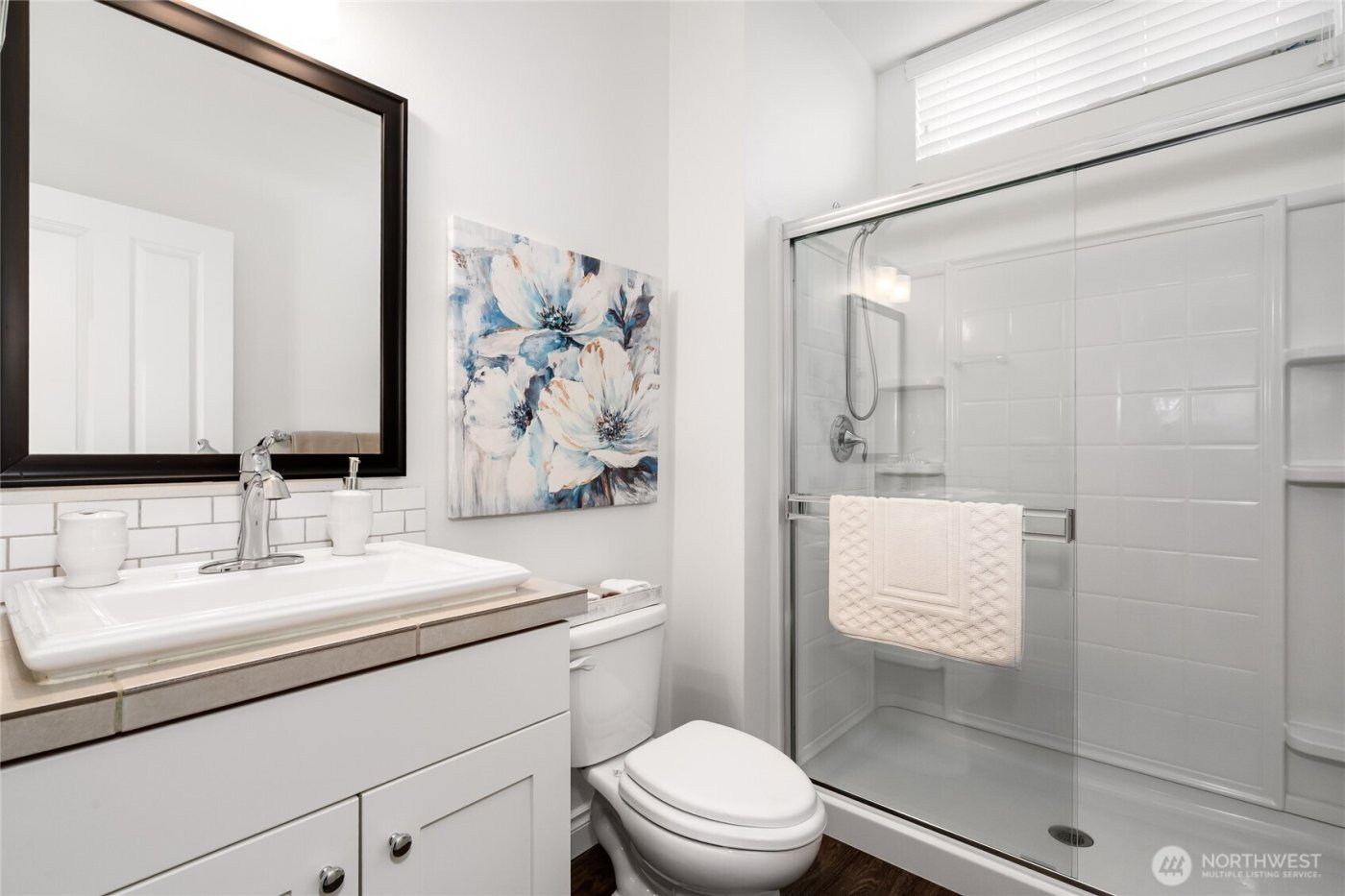 15013 126th Avenue NE, Woodinville, WA 98072