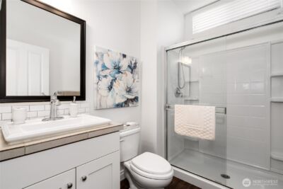 15013 126th Avenue NE, Woodinville, WA 98072 - Photo 7