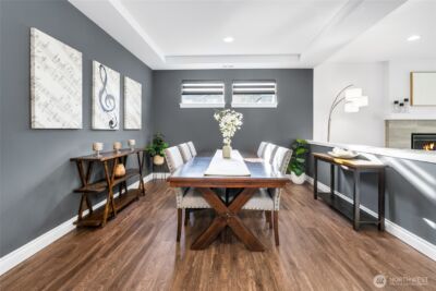 15013 126th Avenue NE, Woodinville, WA 98072 - Photo 8