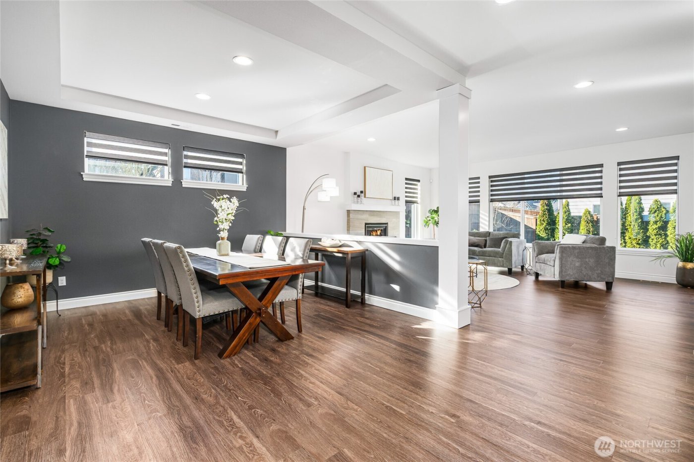 15013 126th Avenue NE, Woodinville, WA 98072