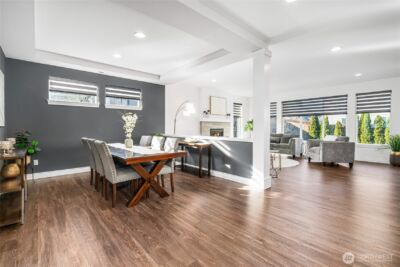 15013 126th Avenue NE, Woodinville, WA 98072 - Photo 9