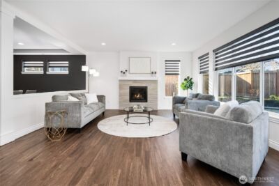 15013 126th Avenue NE, Woodinville, WA 98072 - Photo 10