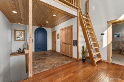 101 Driftwood Lane , Chelan, WA 98816 - Photo 15