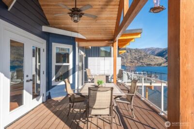 101 Driftwood Lane , Chelan, WA 98816 - Photo 21