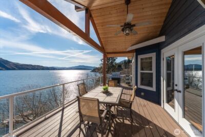 101 Driftwood Lane , Chelan, WA 98816 - Photo 22